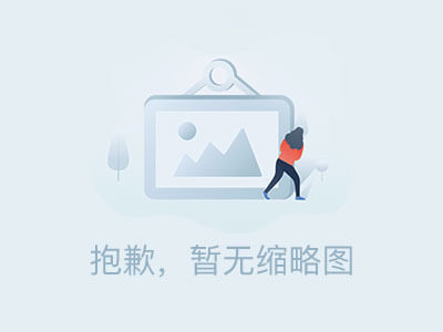 CentOS-7.6.1810 Minimal 64位版